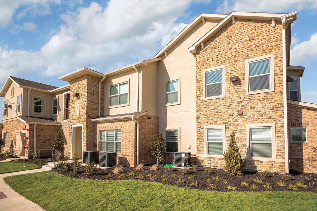 Enjoy the game room with full-size billiards table at our Cherry Creek apartments