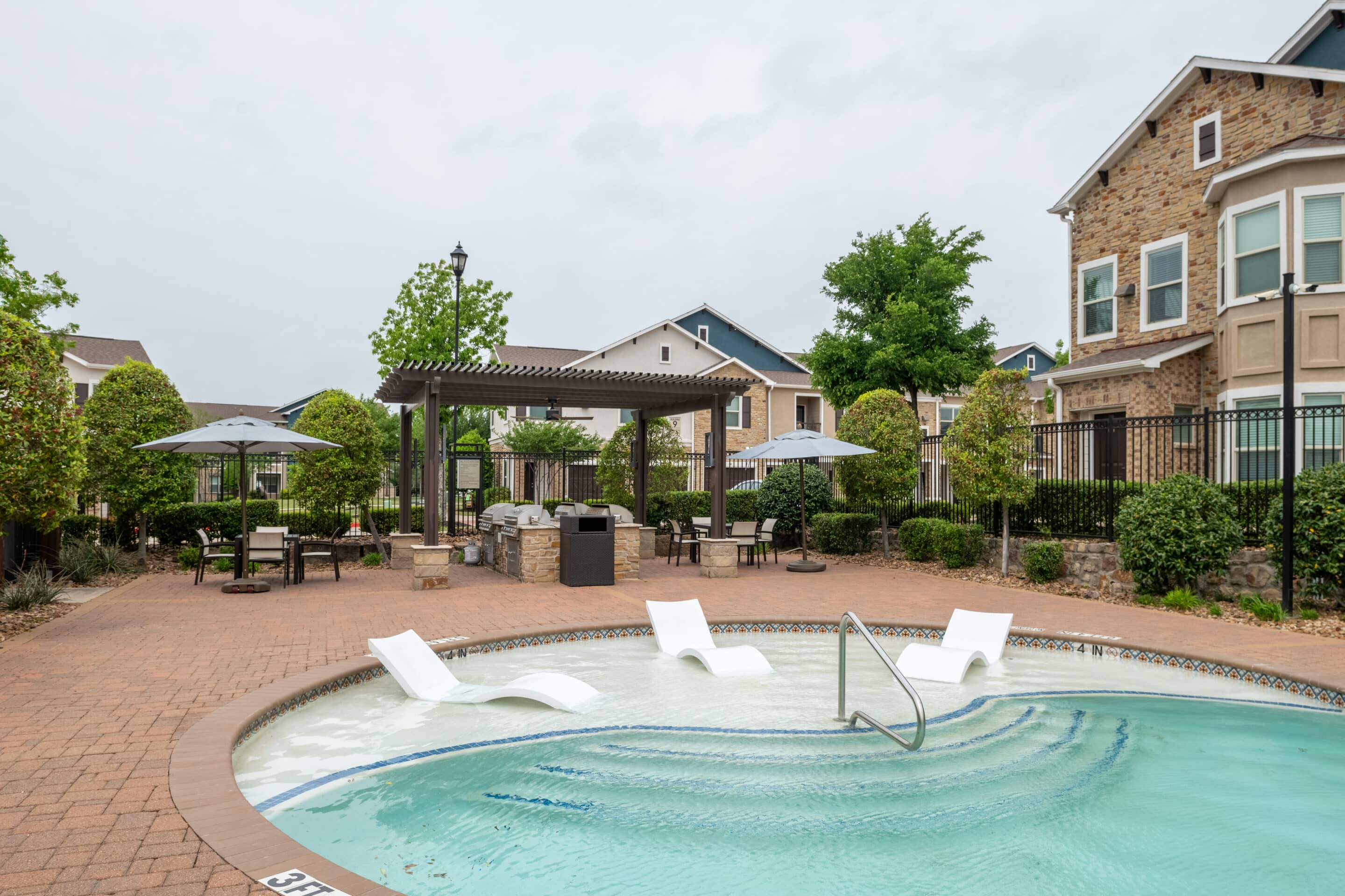 Windsong Estates at Prosper-POI-010