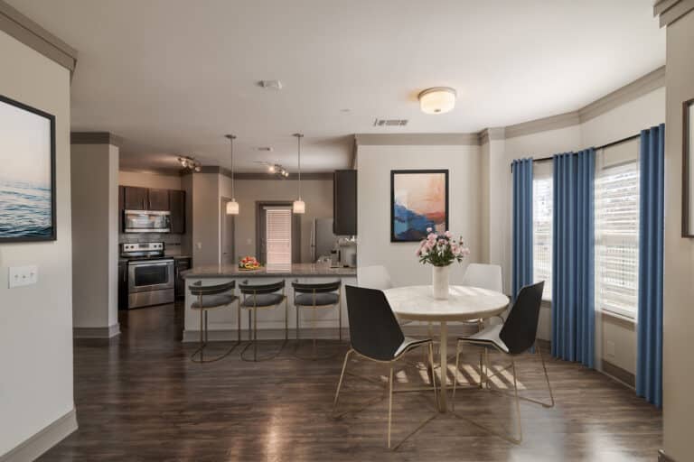 Windsong Estates at Prosper-POI-017