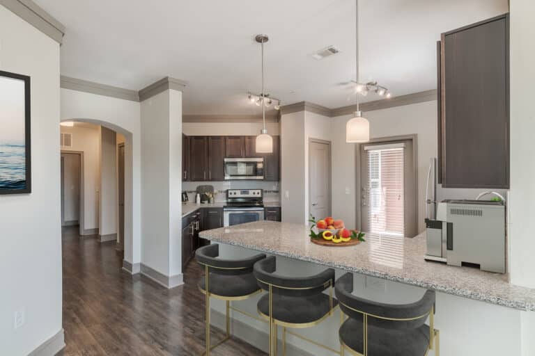 Windsong Estates at Prosper-POI-018