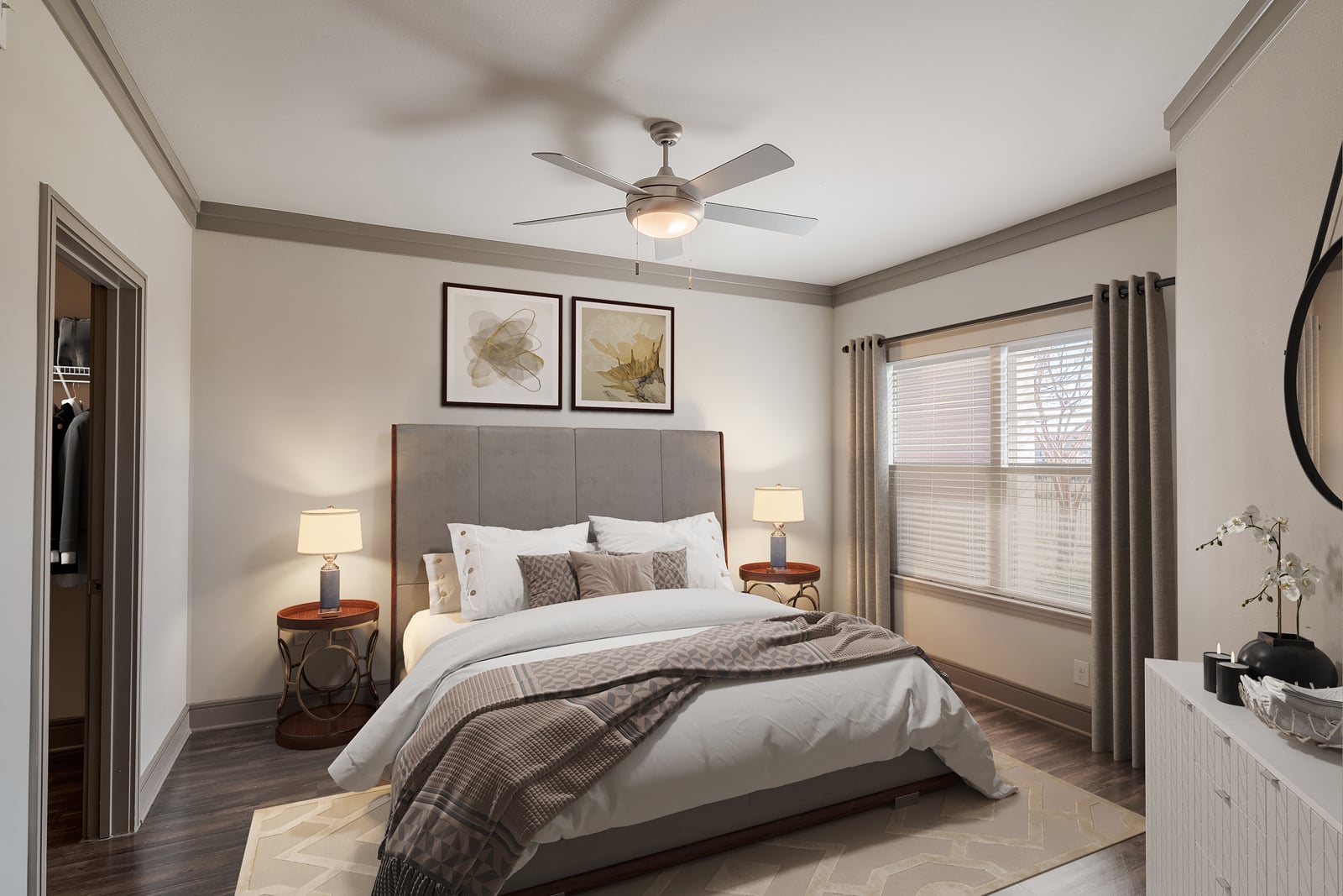 Windsong Estates at Prosper-POI-021 Windsong Estates at Prosper-POI-021