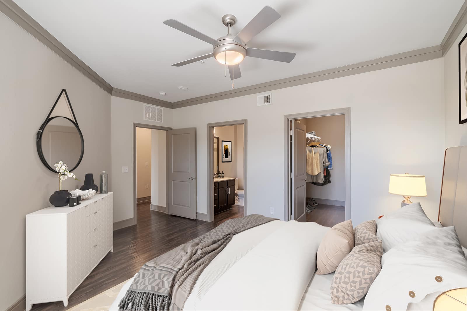 Windsong Estates at Prosper-POI-022 Windsong Estates at Prosper-POI-022