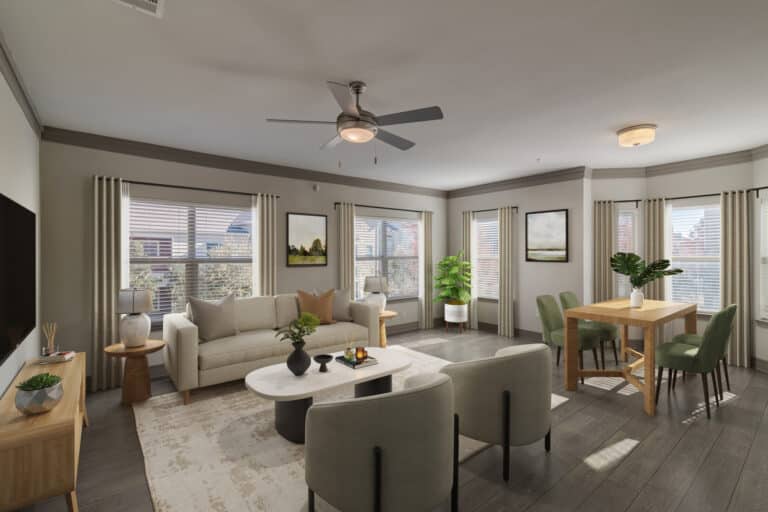 Windsong Estates at Prosper-POI-027