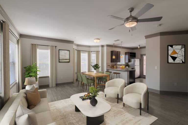 Windsong Estates at Prosper-POI-027