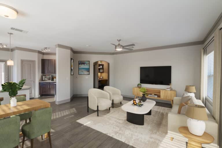 Windsong Estates at Prosper-POI-029