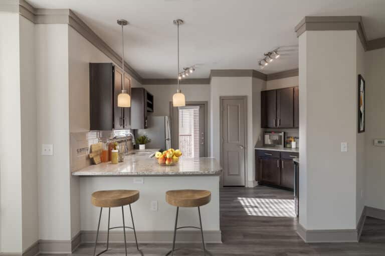 Windsong Estates at Prosper-POI-030