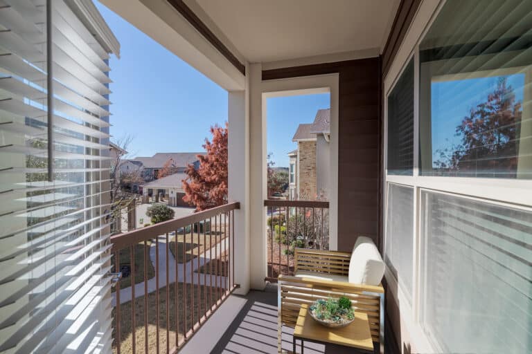 Windsong Estates at Prosper-POI-031