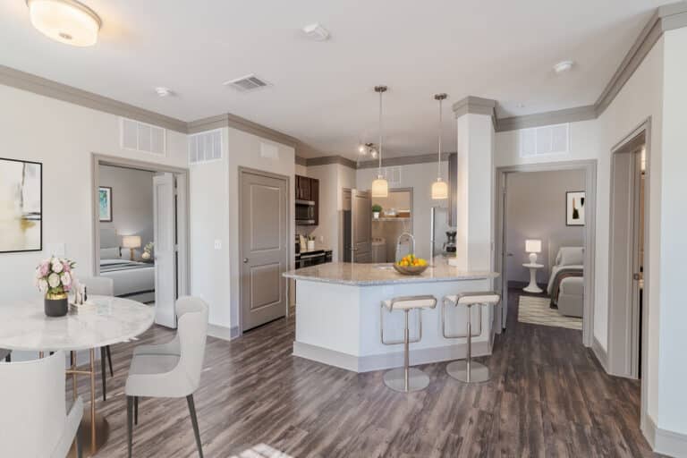 Windsong Estates at Prosper-POI-035