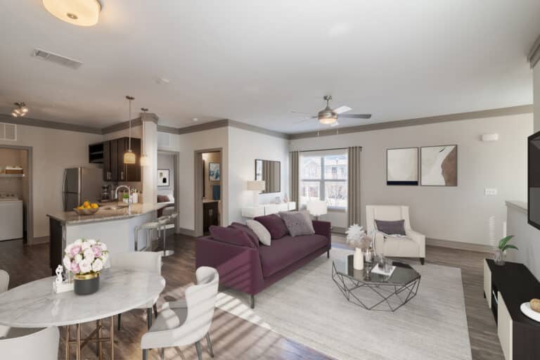 Windsong Estates at Prosper-POI-036