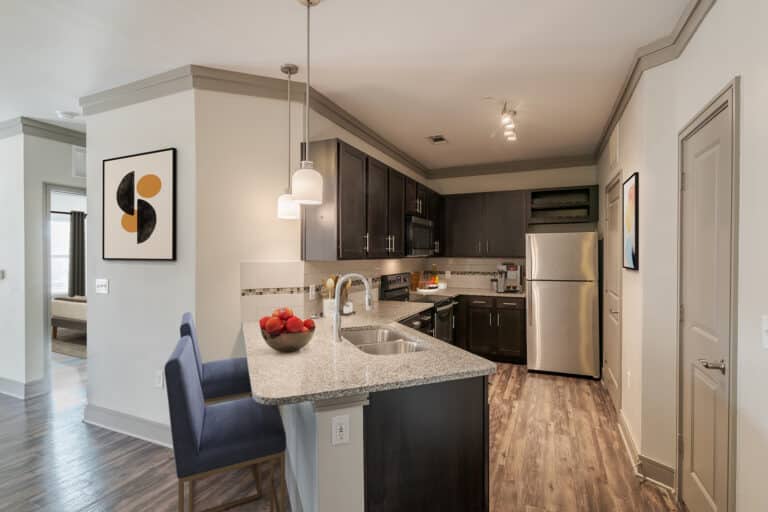 Windsong Estates at Prosper-POI-044