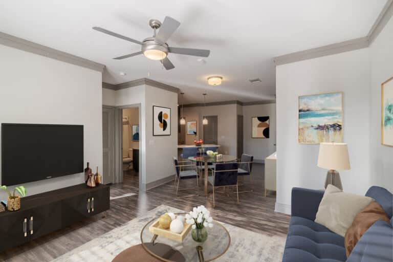 Windsong Estates at Prosper-POI-046