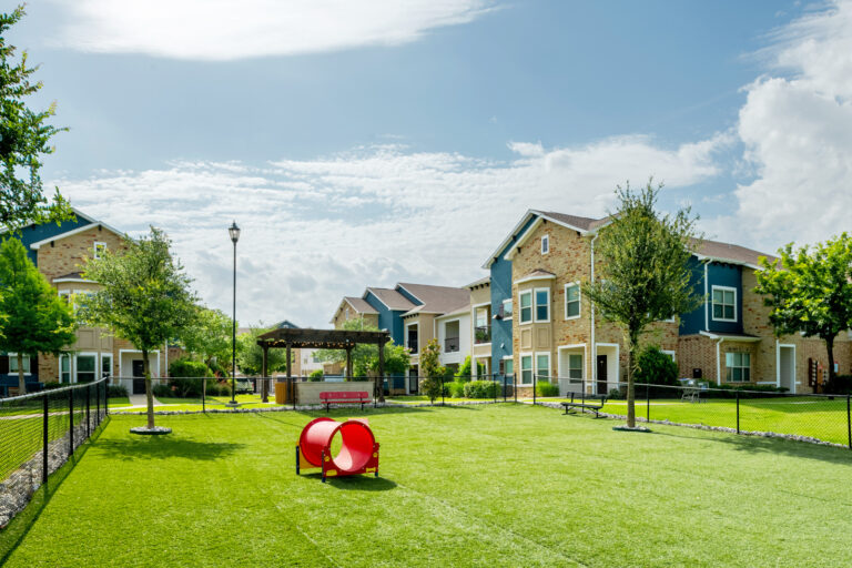 Windsong-Estates-at-Prosper-apartments POI-3