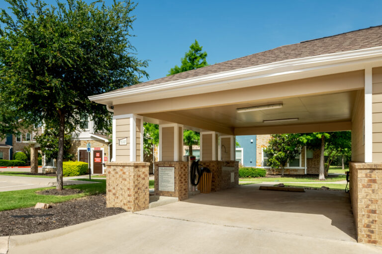 Windsong-Estates-at-Prosper-apartments POI-4