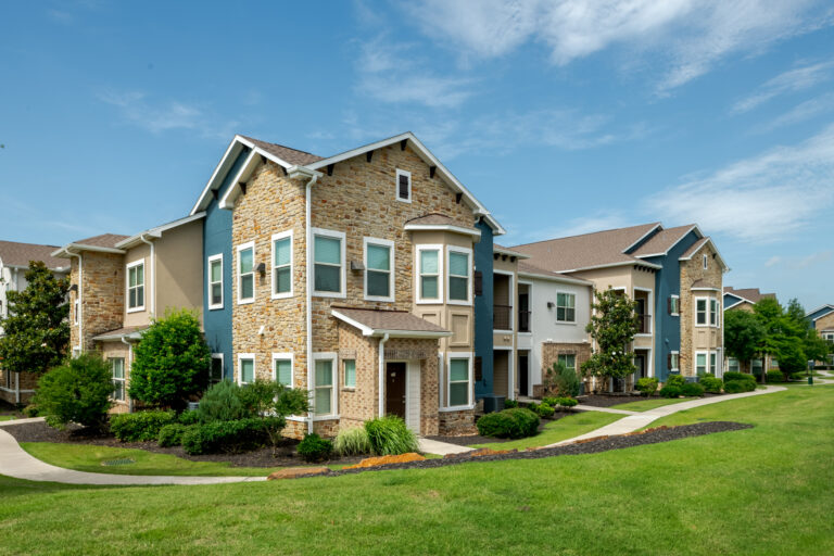 Windsong-Estates-at-Prosper-apartments POI-7