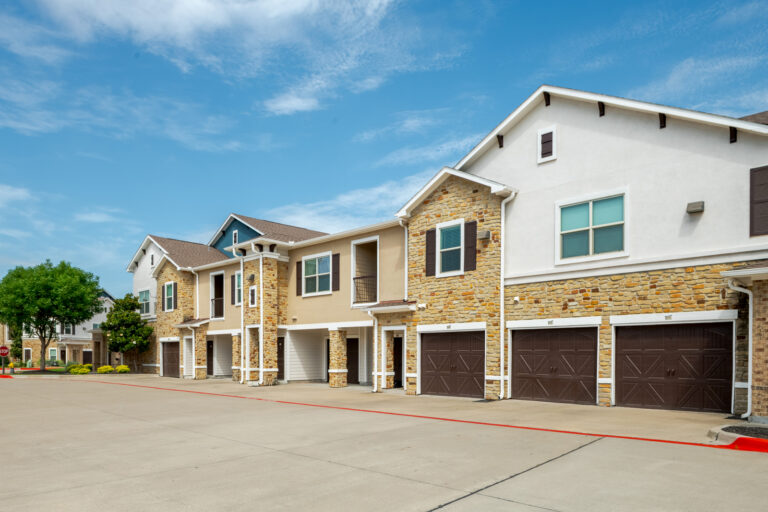 Windsong-Estates-at-Prosper-apartments POI-8