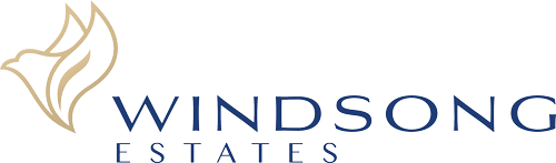 Windsong Estates of Prosper