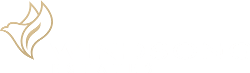 Windsong Estates of Prosper