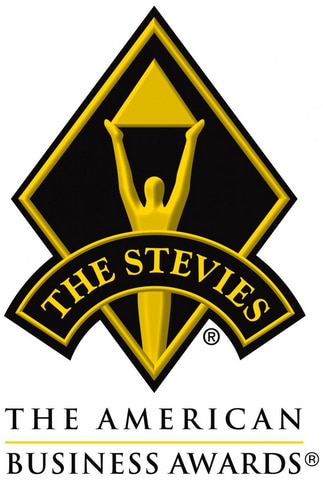 Stevies - American Business Awards